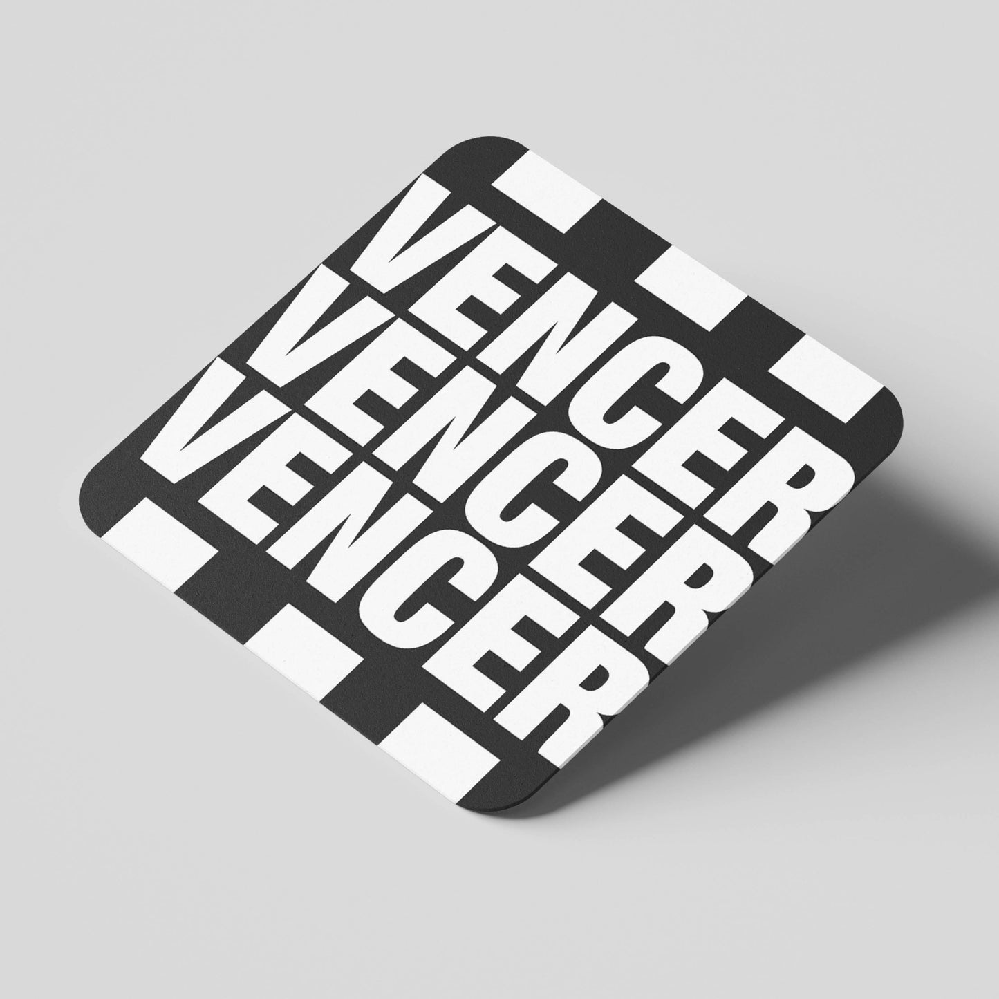 Kit Porta Copo Oficial - Atlético Mineiro