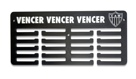 Porta Medalhas - Atletico Mineiro
